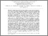 [thumbnail of Open Access]