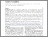 [thumbnail of Open Access]
