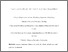[thumbnail of CharmanRickettsetal_accepted.pdf]