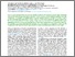 [thumbnail of Open Access]