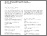 [thumbnail of Open Access]