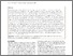 [thumbnail of Open Access]