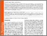 [thumbnail of Open Access]