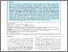 [thumbnail of Open Access]