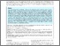 [thumbnail of Open Access]