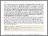 [thumbnail of Open Access]