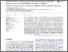 [thumbnail of OPen Access]