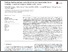 [thumbnail of Open Access]