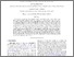 [thumbnail of Open Access]