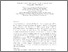 [thumbnail of hms.pdf]
