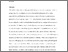[thumbnail of Evans 2014 Parental death as a vital conjuncture.pdf]