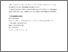 [thumbnail of Bennett at al~140813.pdf]