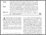 [thumbnail of Open Access]
