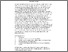 [thumbnail of 3_Schröter, Schlagwort MS _rev (2).pdf]