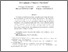 [thumbnail of AttanasiCorazziniGeorgantzisPassarelli.pdf]
