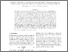 [thumbnail of Open Access]