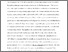 [thumbnail of Pre-Raphaelitism%2C Science and the Arts in The Germ.pdf]