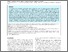 [thumbnail of Open Access]