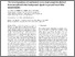 [thumbnail of Open Access]