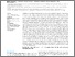 [thumbnail of Open Access]