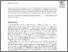 [thumbnail of ant0820113.pdf]