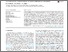 [thumbnail of Open Access]