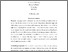 [thumbnail of The ebbing hegemon.pdf]