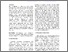 [thumbnail of ITI conference camera ready version.pdf]