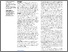 [thumbnail of Open Access "Unlocked"]