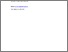 [thumbnail of Nutrimetabonomics in the development of functional foods-Published Version.pdf]