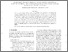 [thumbnail of Open Access]
