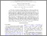 [thumbnail of Open Access ]