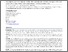 [thumbnail of Open Access]