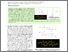 [thumbnail of Open Access]