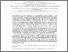 [thumbnail of Open Access]