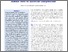 [thumbnail of Open Access]