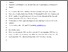 [thumbnail of Authors' Text]