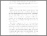 [thumbnail of High_Obliquity_Rev.pdf]