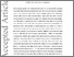 [thumbnail of qj2459.pdf]