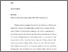 [thumbnail of BignellWednesdayPlay.pdf]