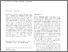 [thumbnail of noisy_mcmc.pdf]