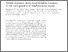 [thumbnail of Open Access]