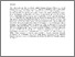 [thumbnail of NWPL pre-publication.pdf]