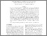 [thumbnail of Open Access]