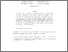 [thumbnail of nonsep2014RR3.pdf]