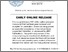 [thumbnail of Shanghai Urban Meteorological Observation_Accepted.pdf]