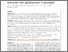 [thumbnail of Open Access]