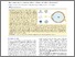 [thumbnail of Open Access]