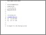 [thumbnail of KNIGHT_RRS_2014_R2 plus figs.pdf]