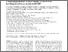 [thumbnail of Open Access]